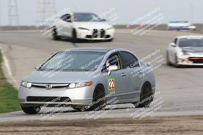 media/Jan-27-2024-Speed Ventures (Sat) [[ec8d26ed08]]/Yellow Group/Outside Grapevine/